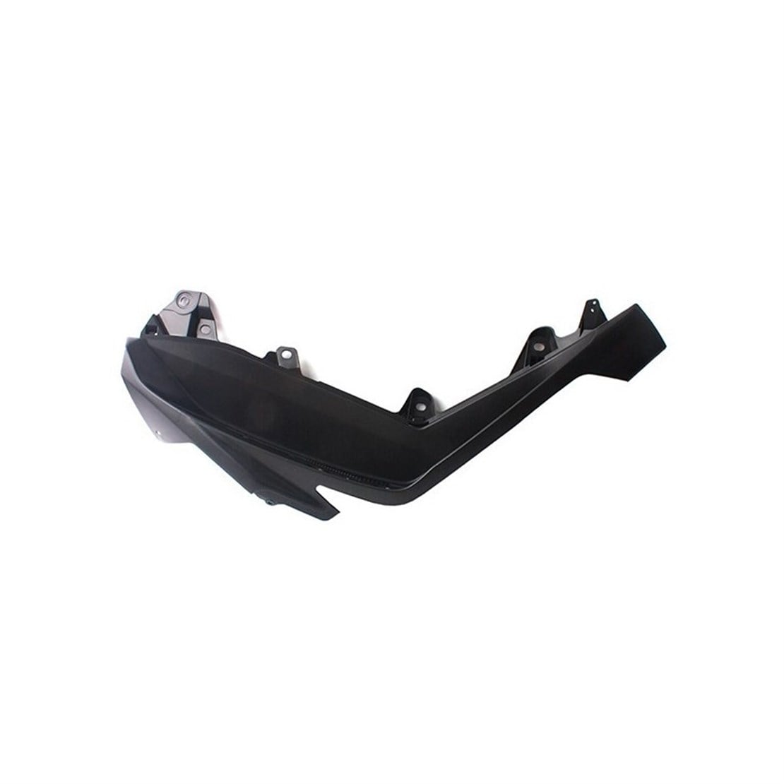 YAMAHA NMAX 125 155 SAĞ BASAMAK TABANI
