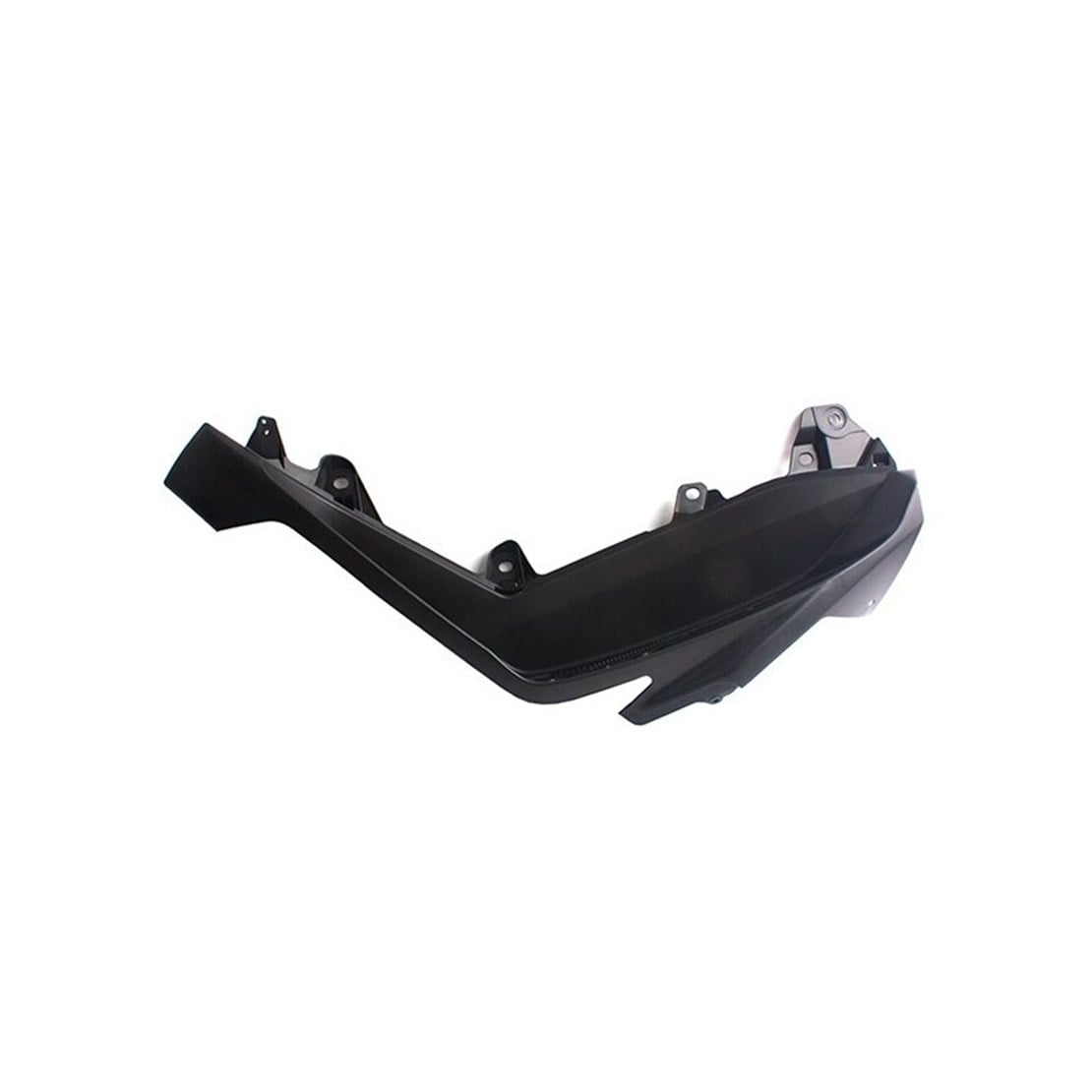 YAMAHA NMAX 125 155 SOL BASAMAK TABANI