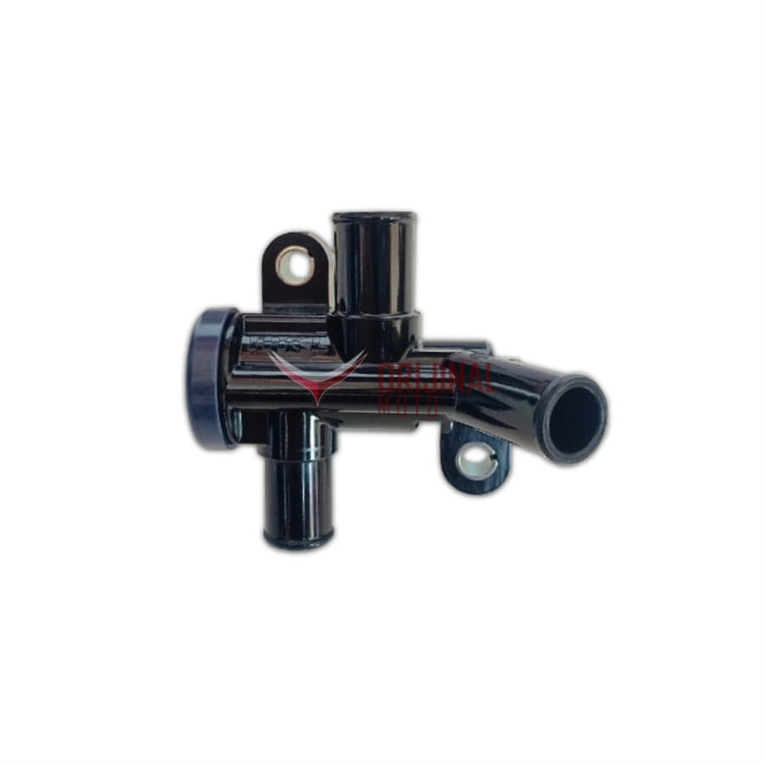 YAMAHA NMAX 125 155 TERMOSTAT