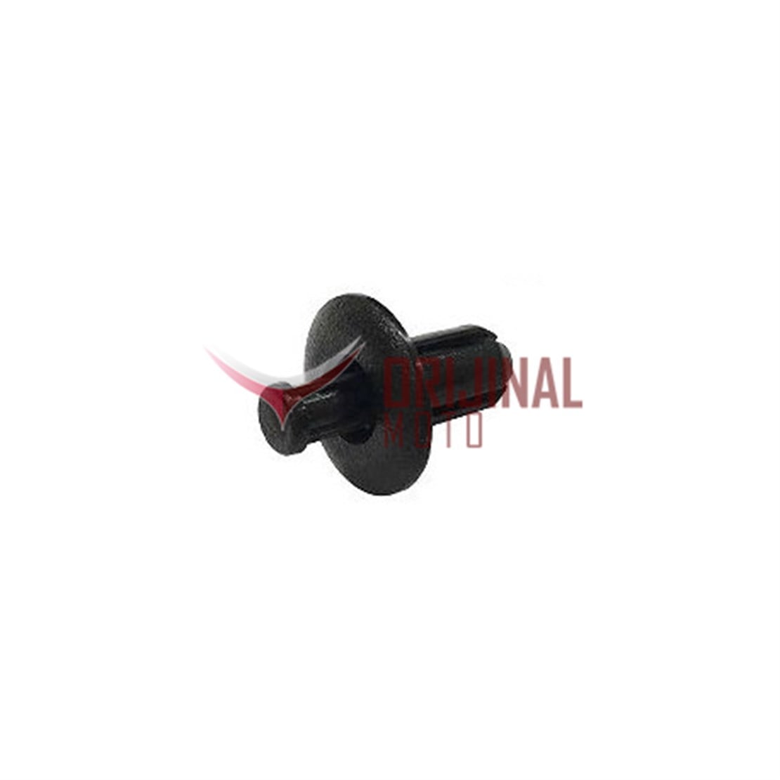 YAMAHA NMAX PLASTİK PİM