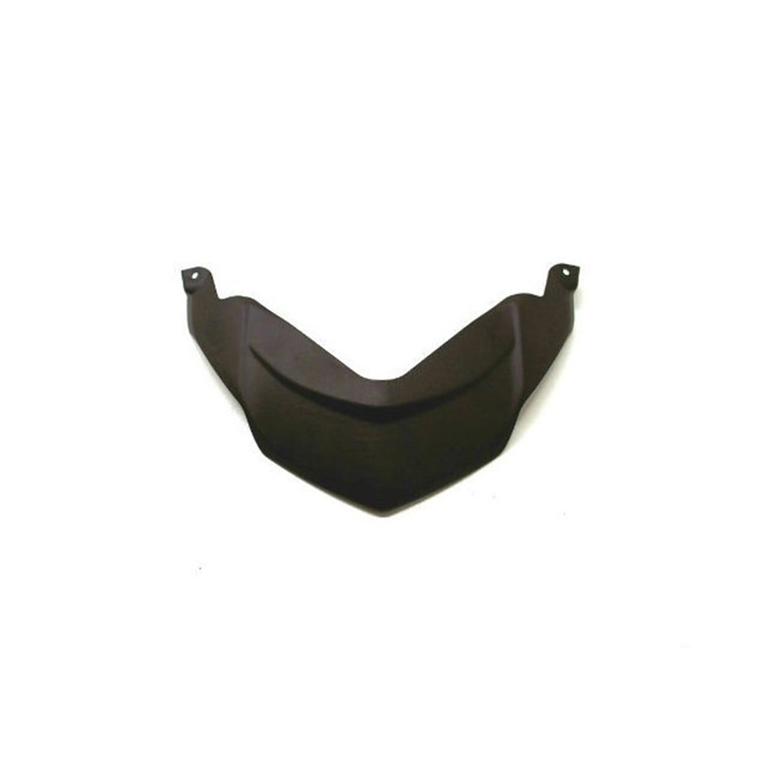 YAMAHA NMAX STOP ÜST KAPAĞI
