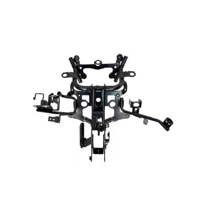 YAMAHA XMAX 250 300 2023-25 KAFA DEMİRİ