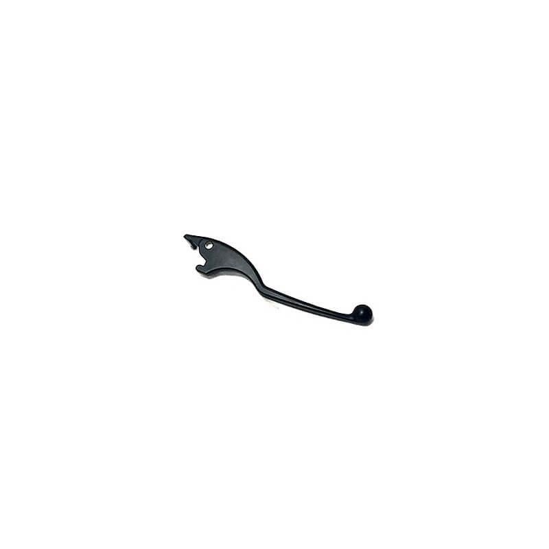 YAMAHA XMAX 250-300 2023-25 SAĞ MANET
