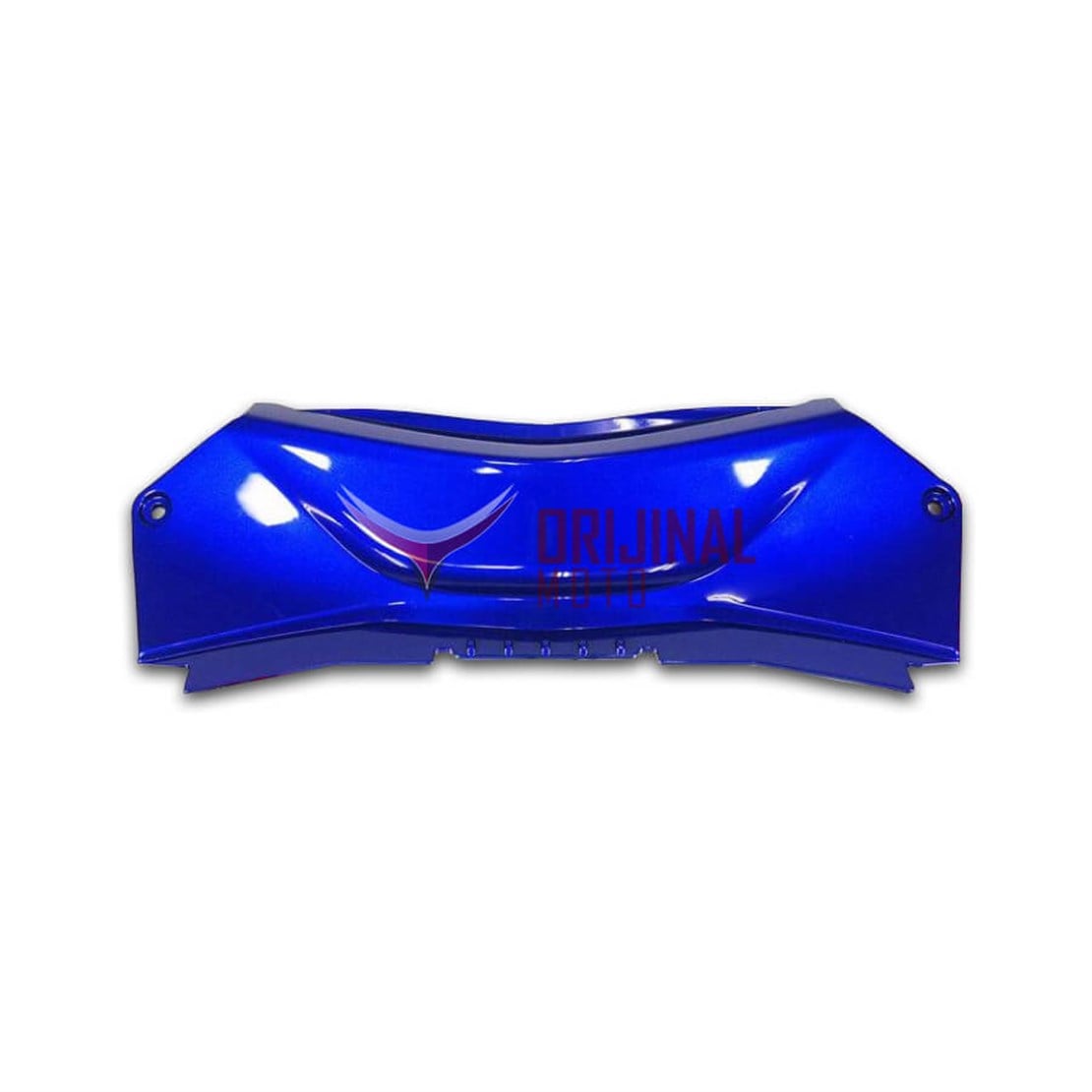 YAMAHA YZF-R25 2015-2016 SELE ARA KAPAK MAVİ