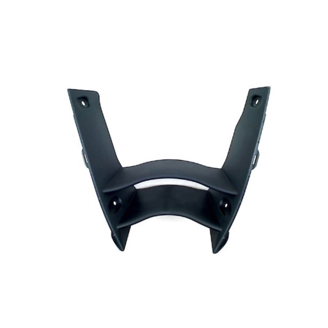YAMAHA YZF-R25 2019 İÇ PANEL 3