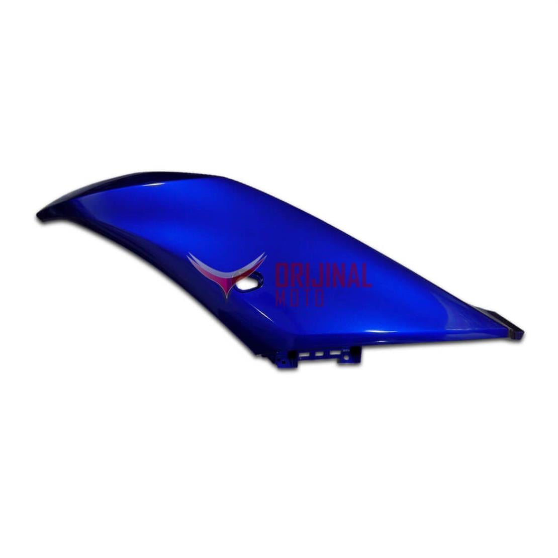 YAMAHA YZF-R25 2019 SOL PANEL 1 MAVİ