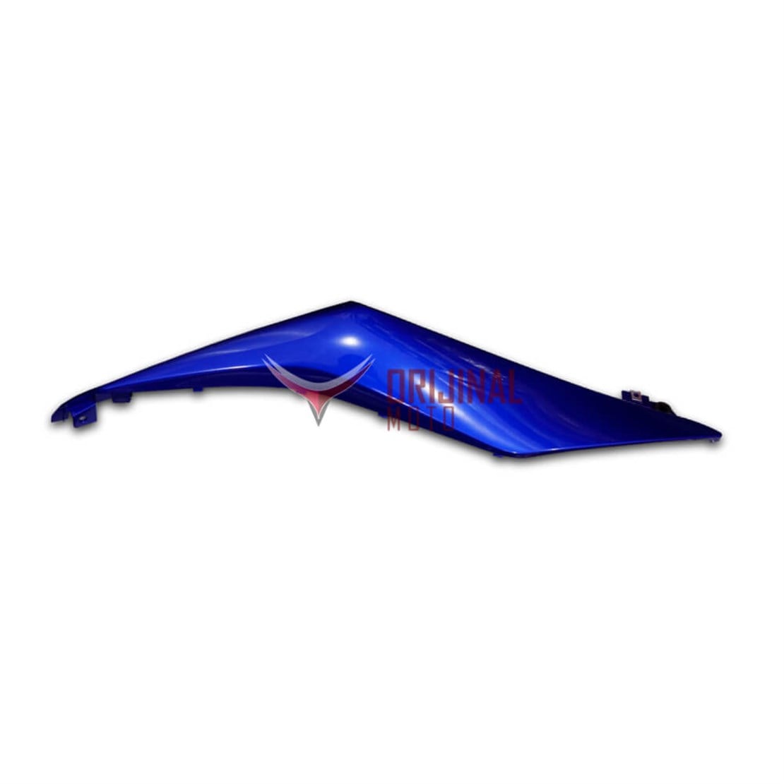 YAMAHA YZF-R25 ARKA SAĞ GRENAJ PARLAK MAVİ 2019