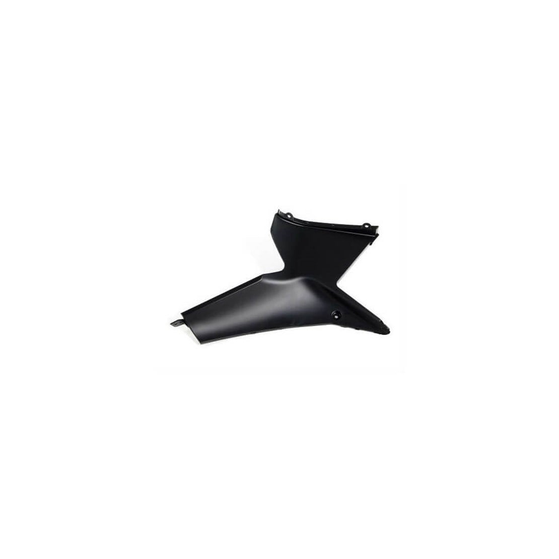 YAMAHA YZF-R25 İÇ PANEL 1 SOL 2015 2018