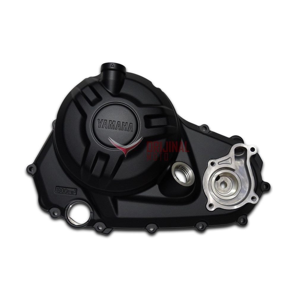 YAMAHA YZF-R25 / MT-25 2015-20 DEBRİYAJ KAPAĞI