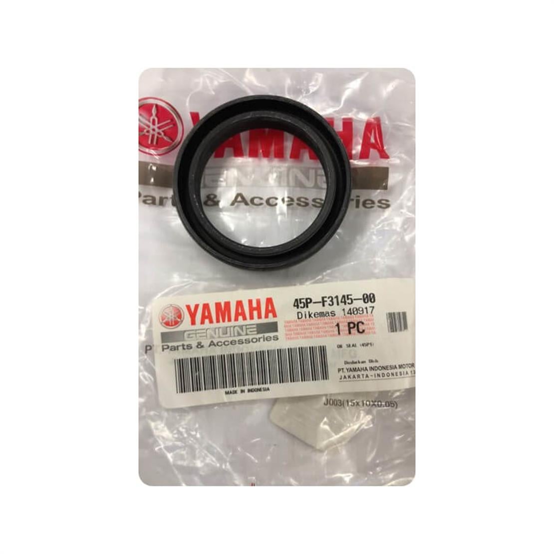 YAMAHA YZF-R25 / MT-25 AMORTİSÖR KEÇESİ 2015-17
