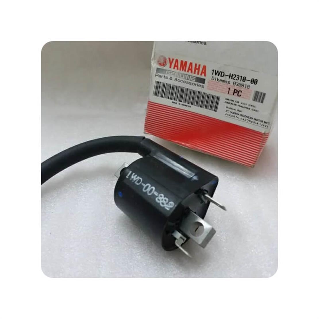 YAMAHA YZF-R25 / MT-25 ATEŞLEME BOBİNİ