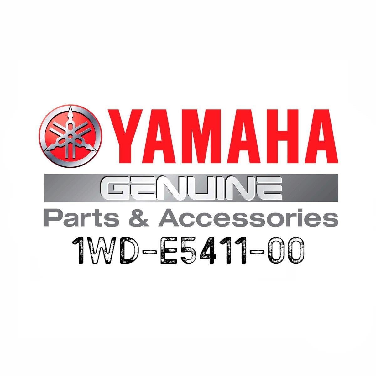 YAMAHA YZF-R25 / MT-25 STATÖR KAPAĞI 2015-24