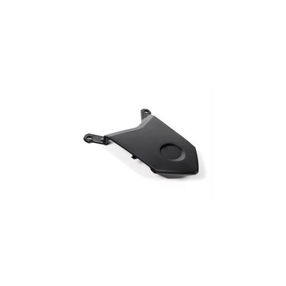 YAMAHA YZF-R25 / MT-25 STOP ÜST KAPAK 2015-2022