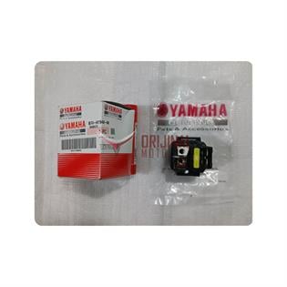 YAMAHA XMAX 2018-22 MARŞ RÖLESİ