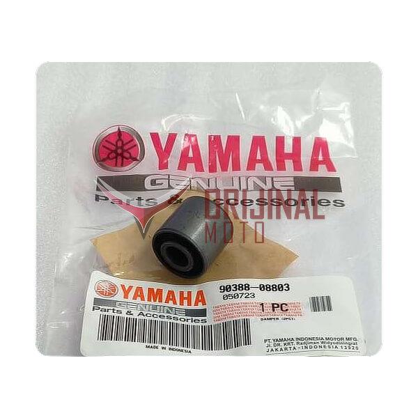 YAMAHA NMAX 125 155 2015-25 ARKA AMORTİSÖR BURCU