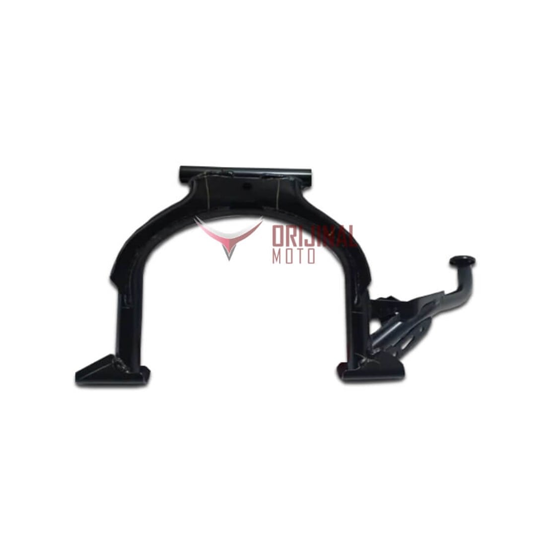 YAMAHA NMAX 125 155 2021 ALT SEHPA