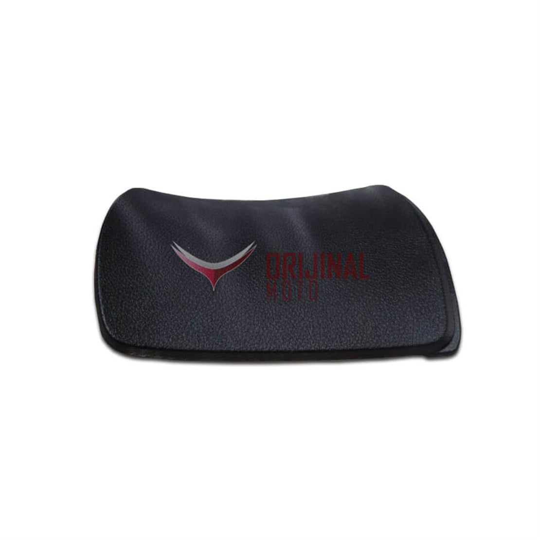 YAMAHA NMAX 125 155 2021 DEPO KAPAĞI