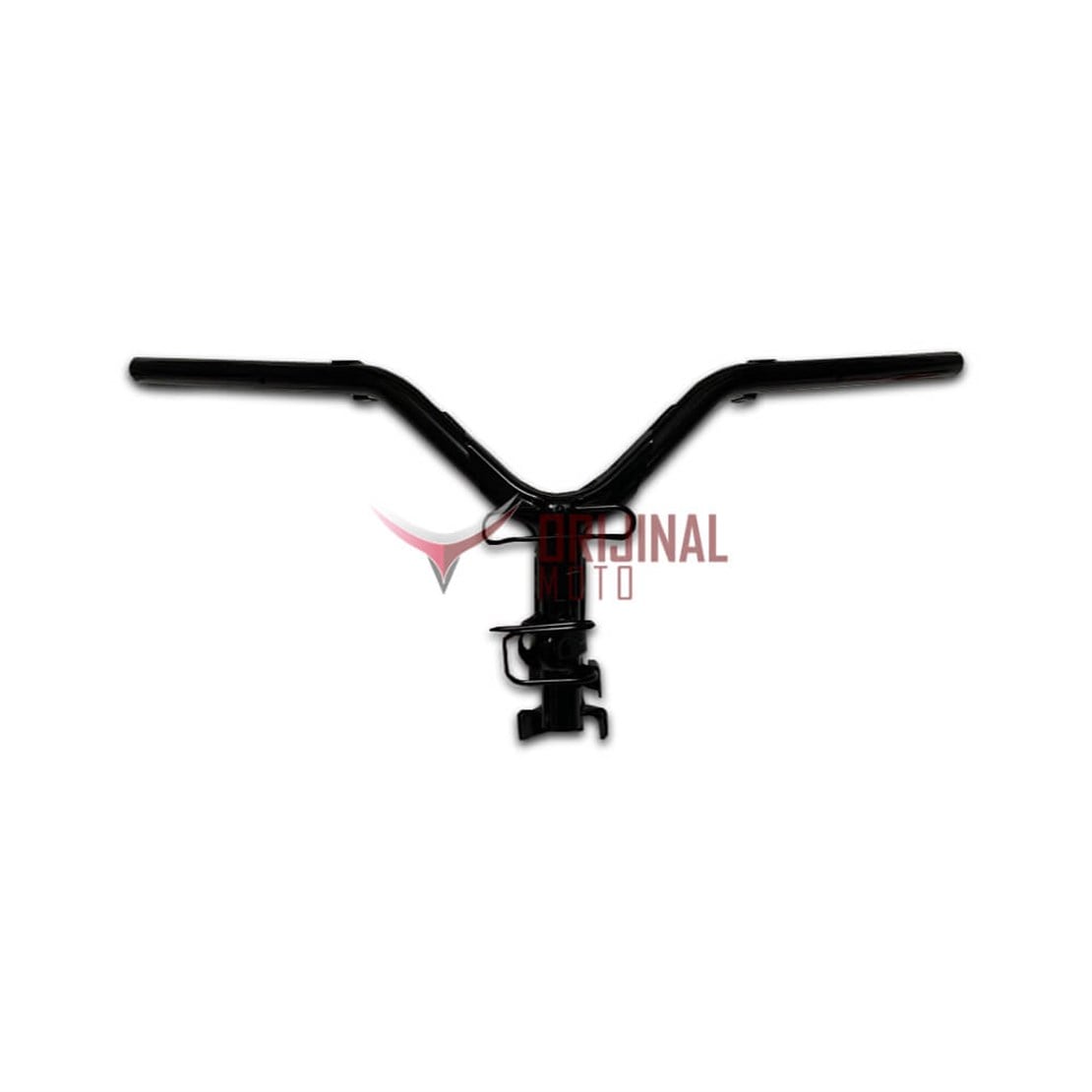 YAMAHA NMAX 125 155 2021 GİDON