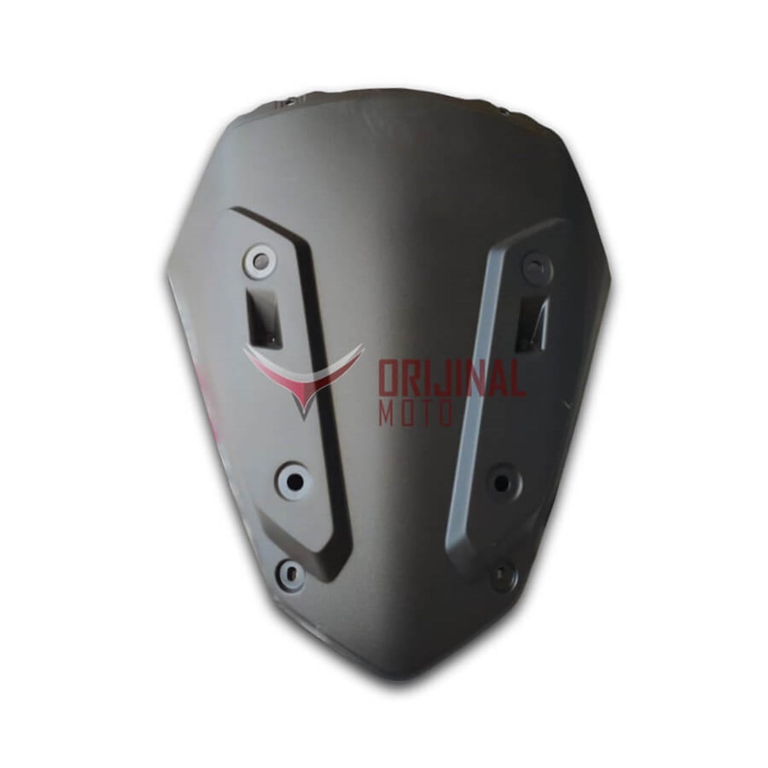 YAMAHA NMAX 125 155 2021 KONSOL ÖN PANEL 2