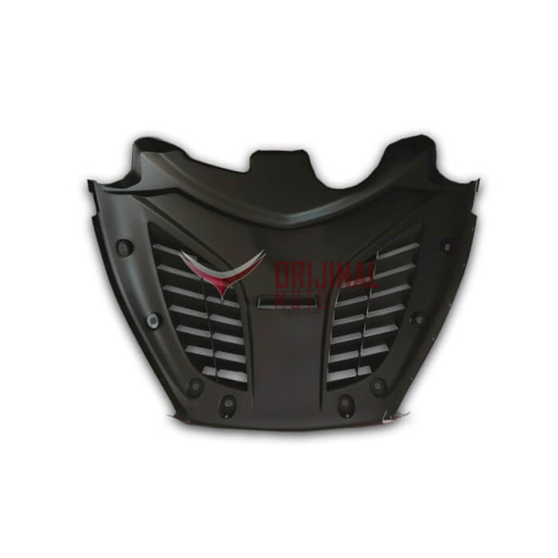 YAMAHA NMAX 125 155 2021 ÖN İÇ ÇAMURLUK
