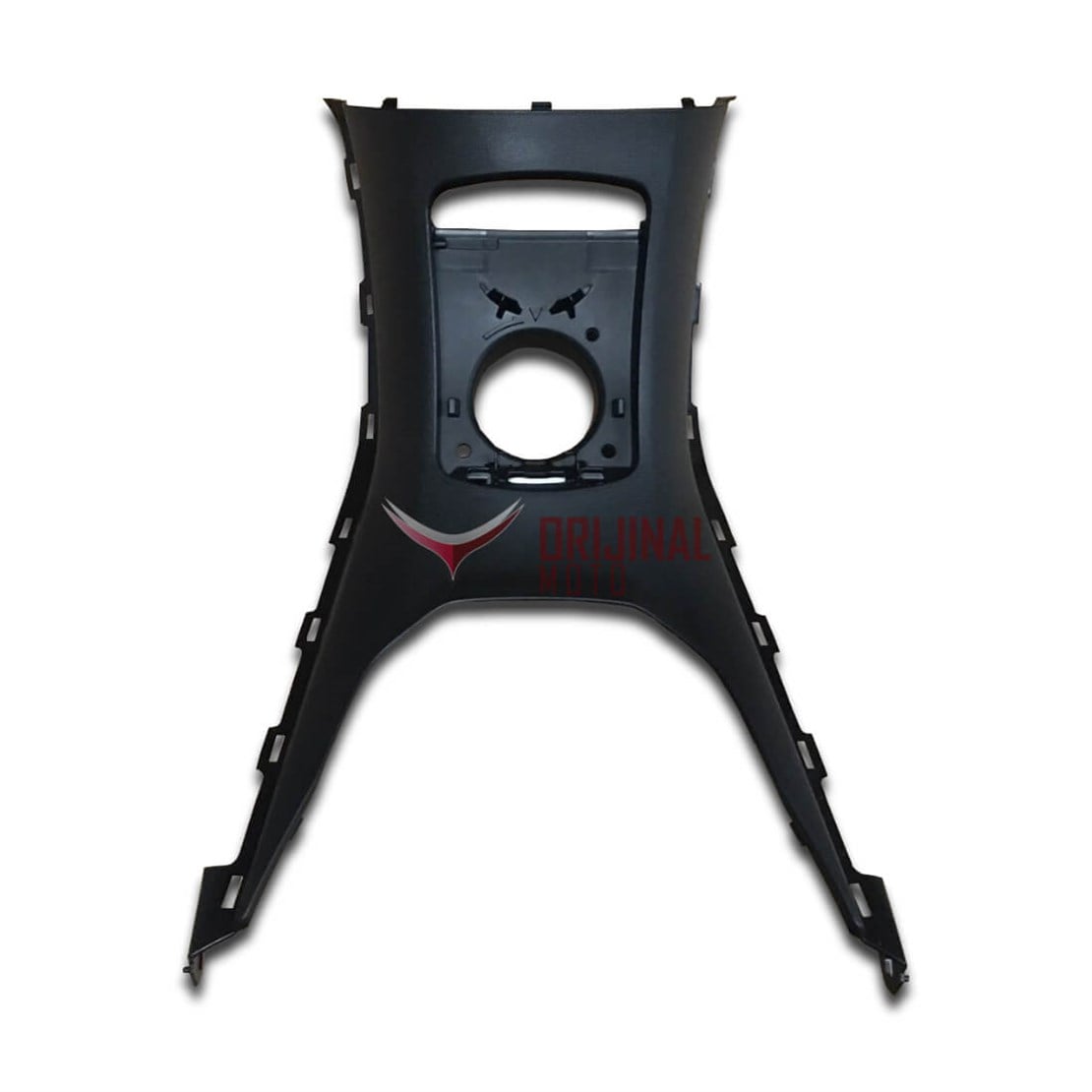 YAMAHA NMAX 125 155 2021 ORTA KAPAK 1