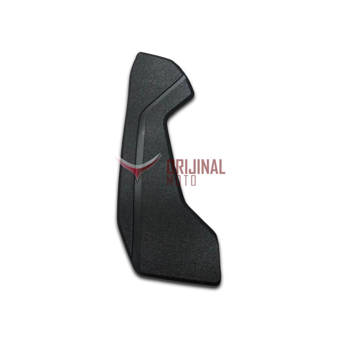 YAMAHA NMAX 125 155 2021 SOL KÜÇÜK PASPAS