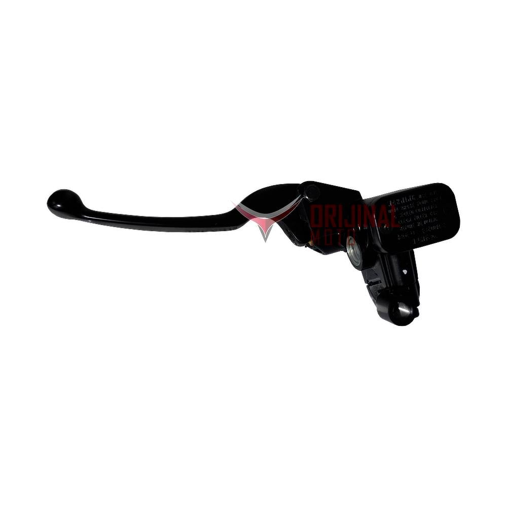 YAMAHA NMAX 125 155 2021 SOL ÜST FREN MERKEZİ