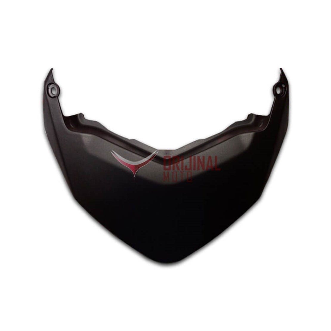 YAMAHA NMAX 125 155 2021 STOP ÜST KAPAK