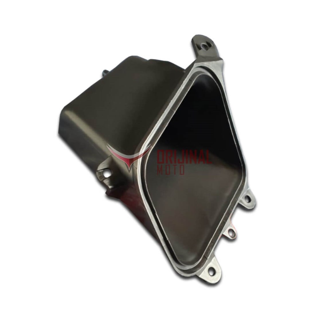 YAMAHA NMAX 125 155 2021 TORPİDO İÇ PANEL SAĞ