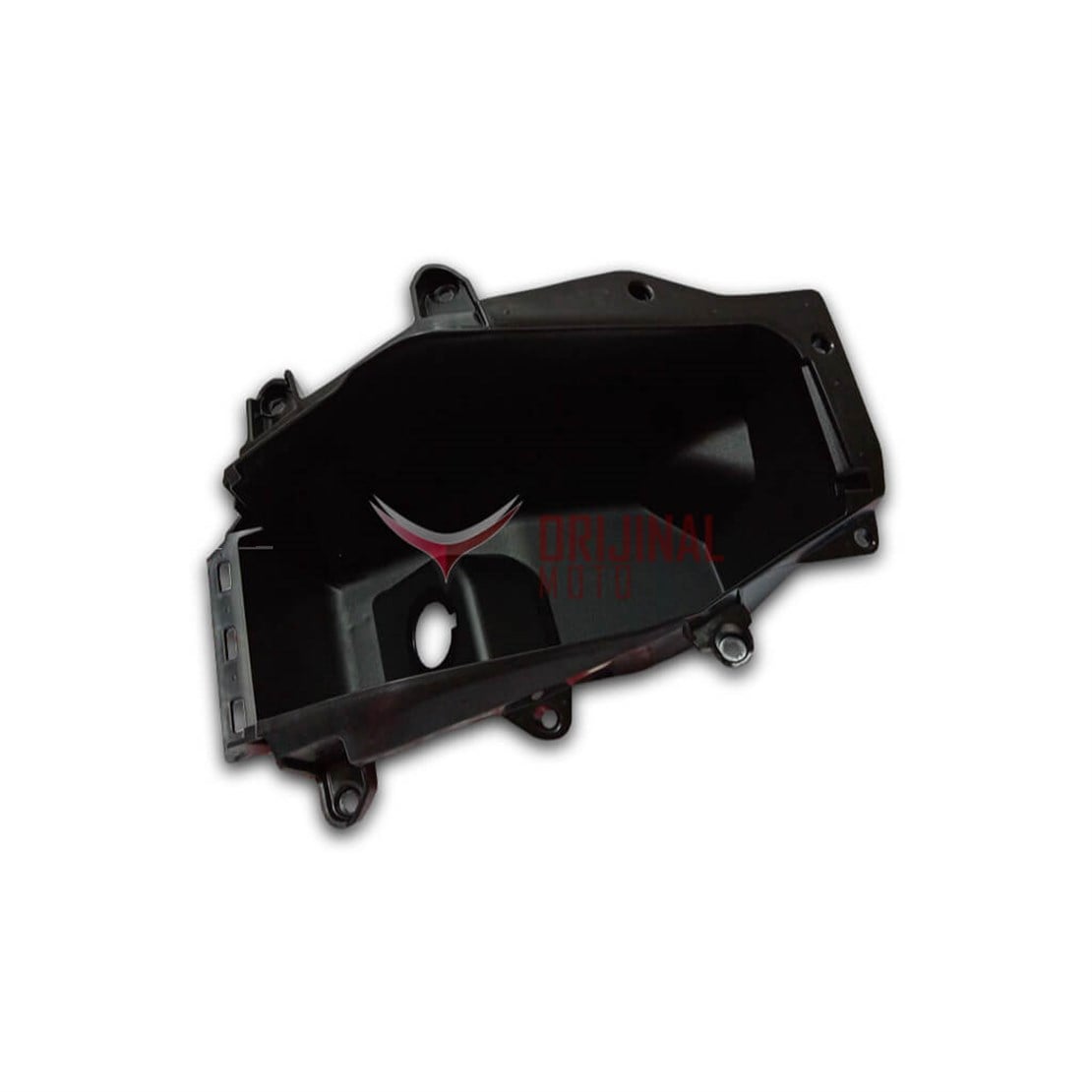 YAMAHA NMAX 125 155 2021 TORPİDO İÇ PANEL SOL