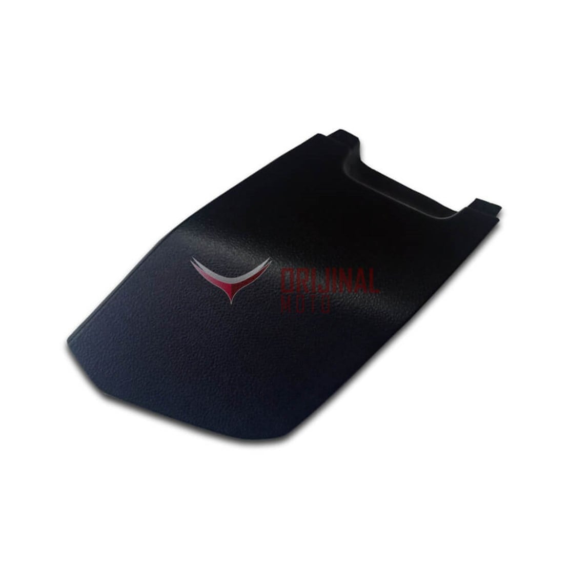 YAMAHA NMAX 125 155 2021 TORPİDO SAĞ KAPAK ÜST PARÇA