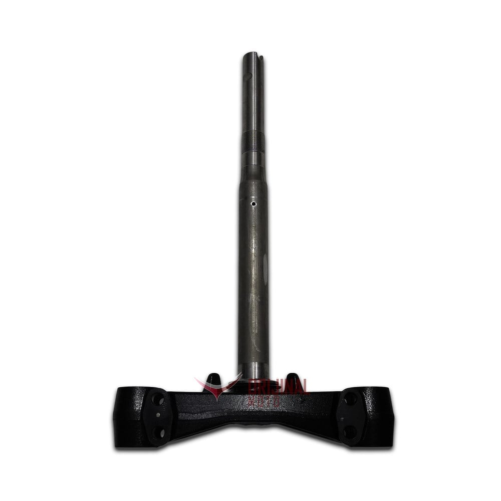 YAMAHA NMAX 125 155 2025 ALT MESNET