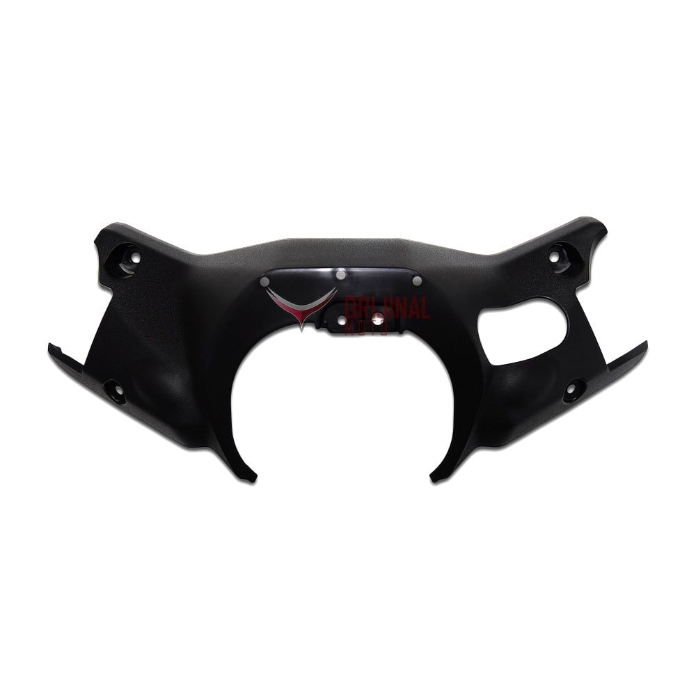 YAMAHA NMAX 125 155 2025 GİDON MUHAFAZA ALT