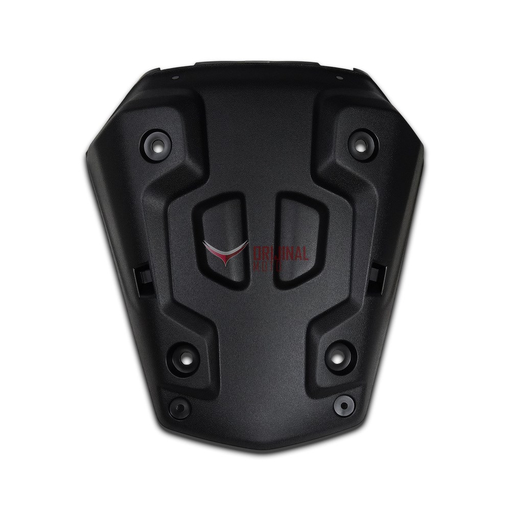 YAMAHA NMAX 125 155 2025 KONSOL ÖN PANEL 2