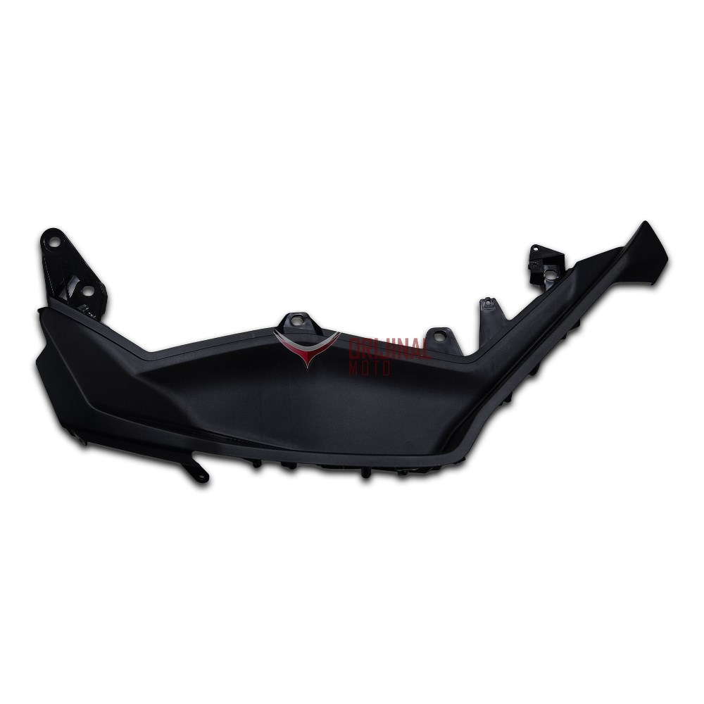 YAMAHA NMAX 125 155 2025 SAĞ BASAMAK TABANI