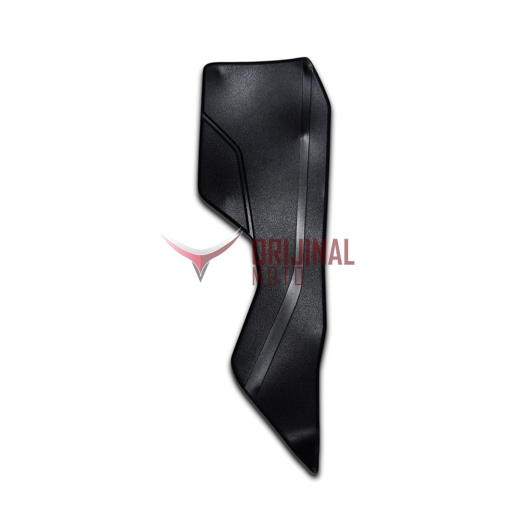 YAMAHA NMAX 125 155 2025 SAĞ BÜYÜK PASPAS