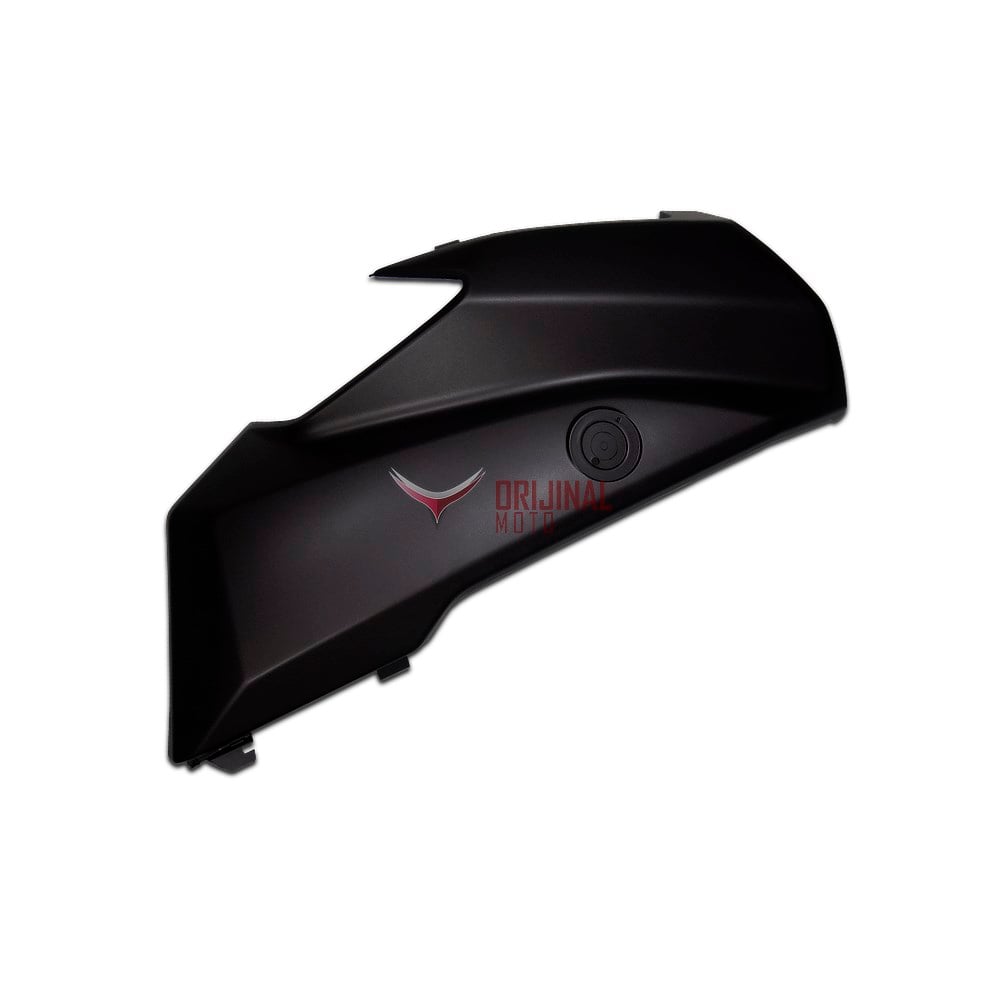 YAMAHA NMAX 125 155 2025 SOL KAFA GRENAJI TECHMAX DARK MAGMA