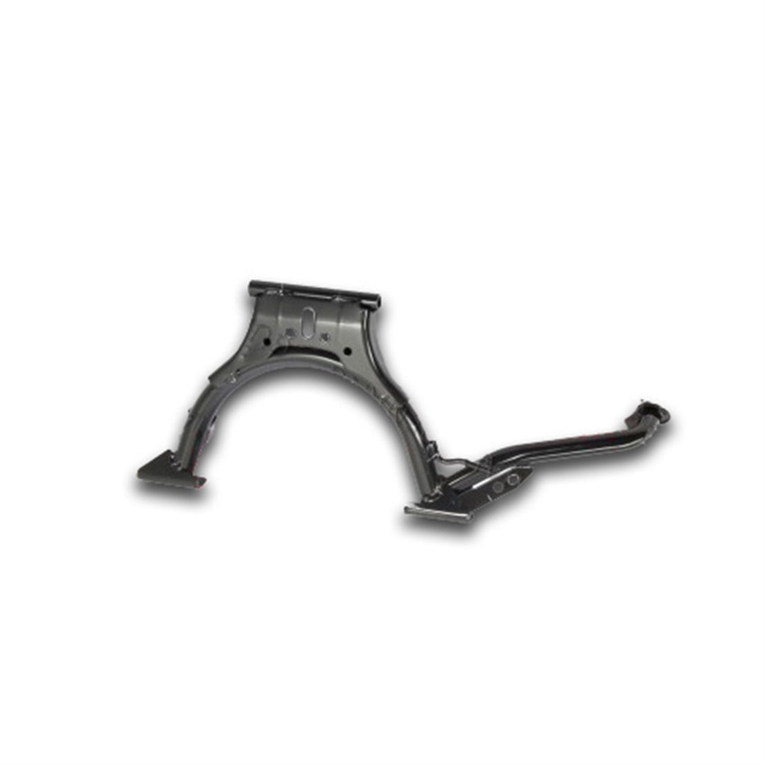 YAMAHA NMAX 125 155 ALT SEHPA