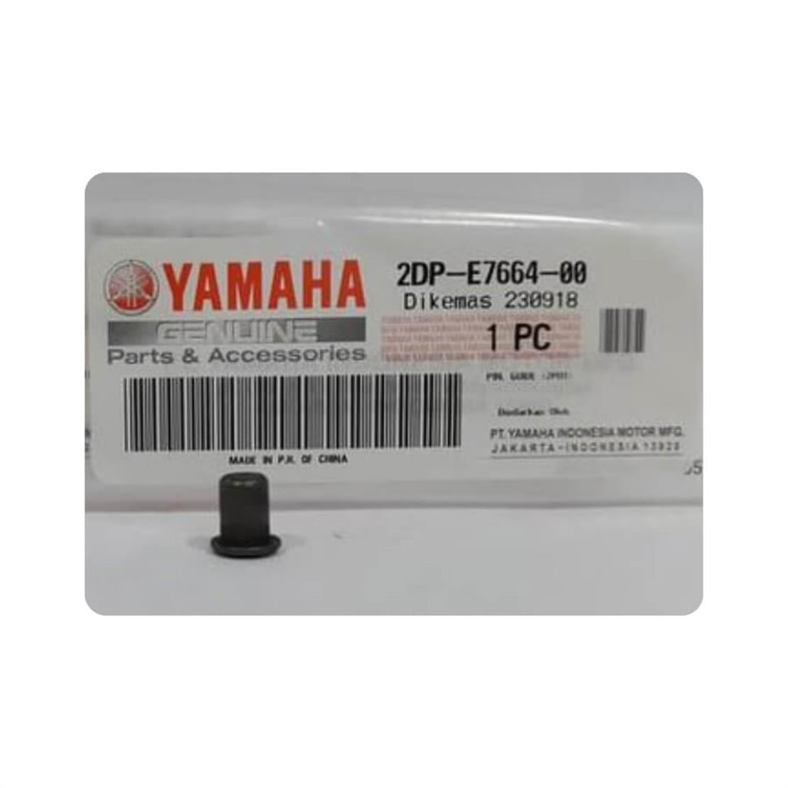 YAMAHA NMAX 125 155 DEBRİYAJ OYNAR YANAK PİM 1