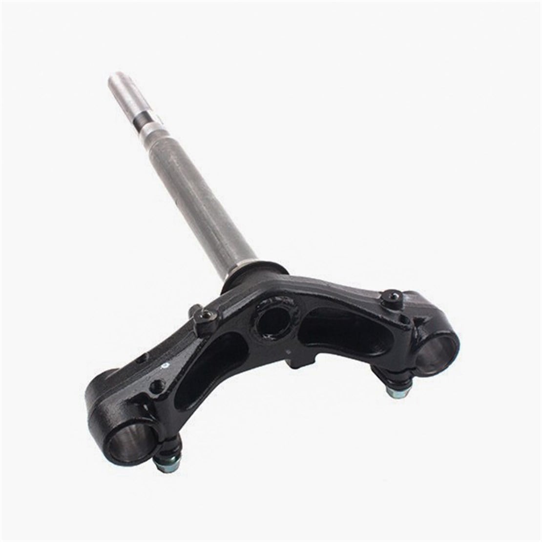 YAMAHA NMAX 125 155 FURŞ MESNET