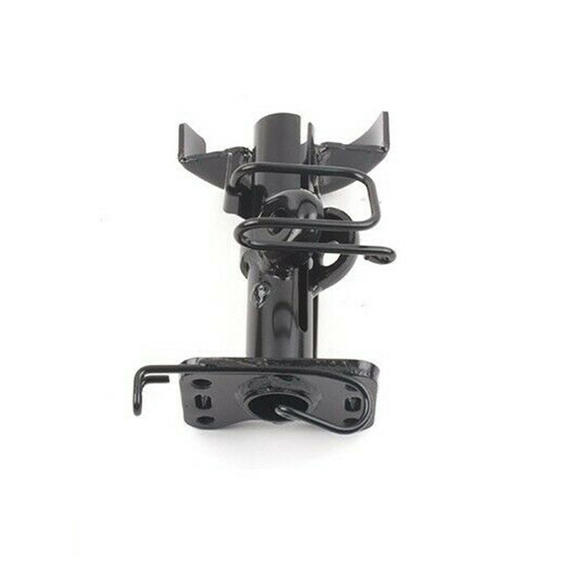 YAMAHA NMAX 125 155 GİDON BAĞLANTI BRAKETİ