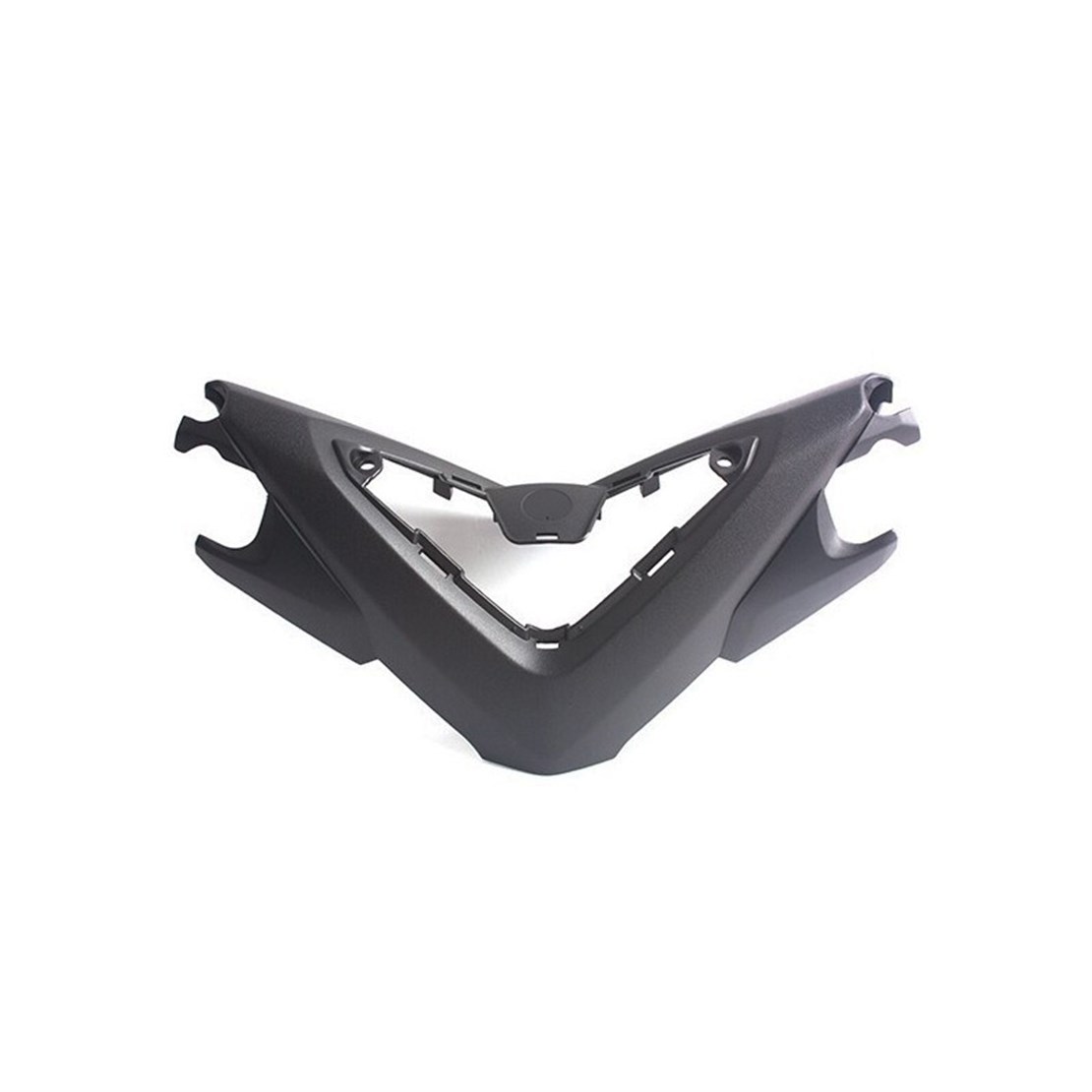YAMAHA NMAX 125 155 GİDON MUHAFAZA