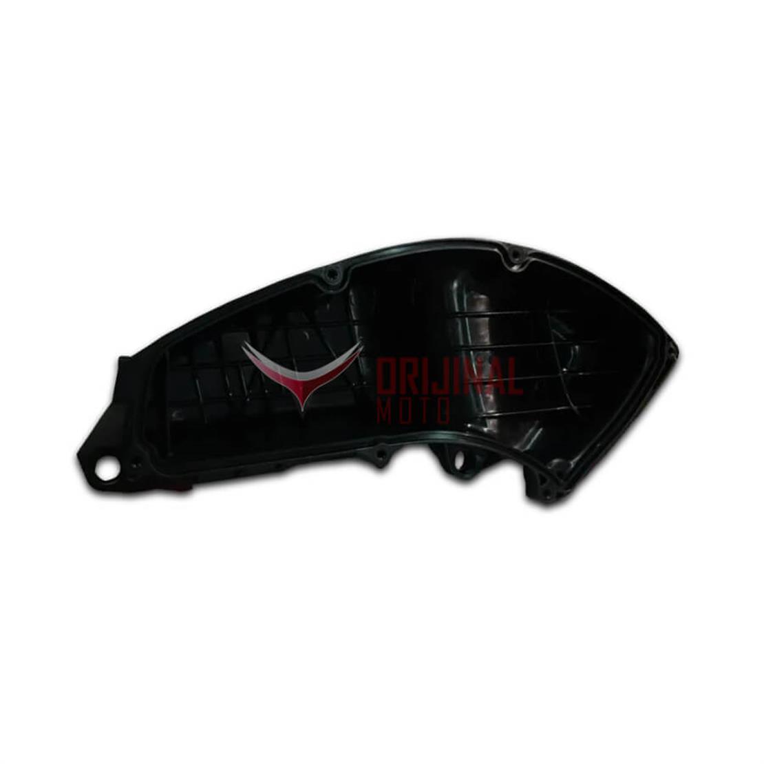 YAMAHA NMAX 125 155 HAVA FİLTRE KUTUSU