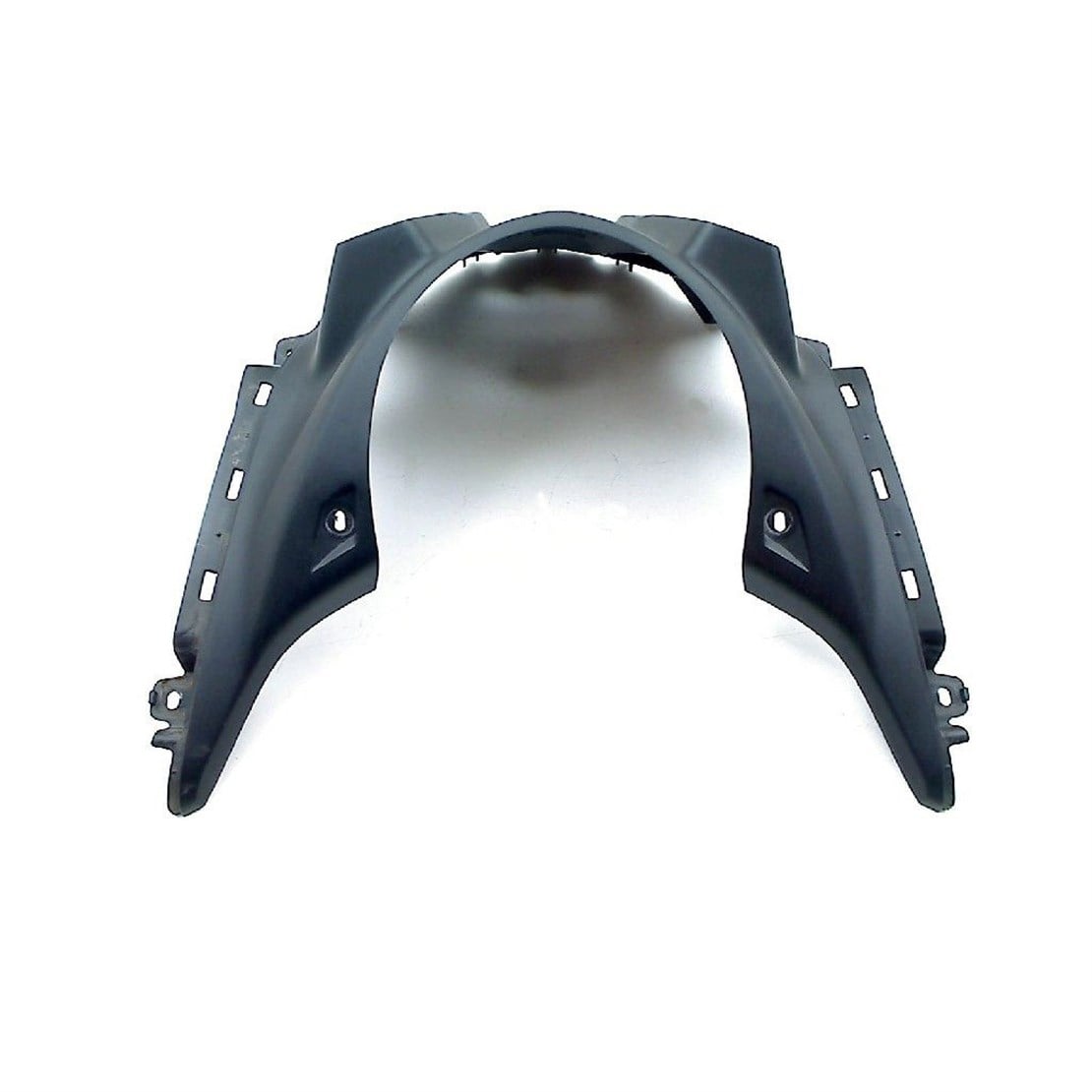 YAMAHA NMAX 125 155 KONSOL ÖN PANEL 2