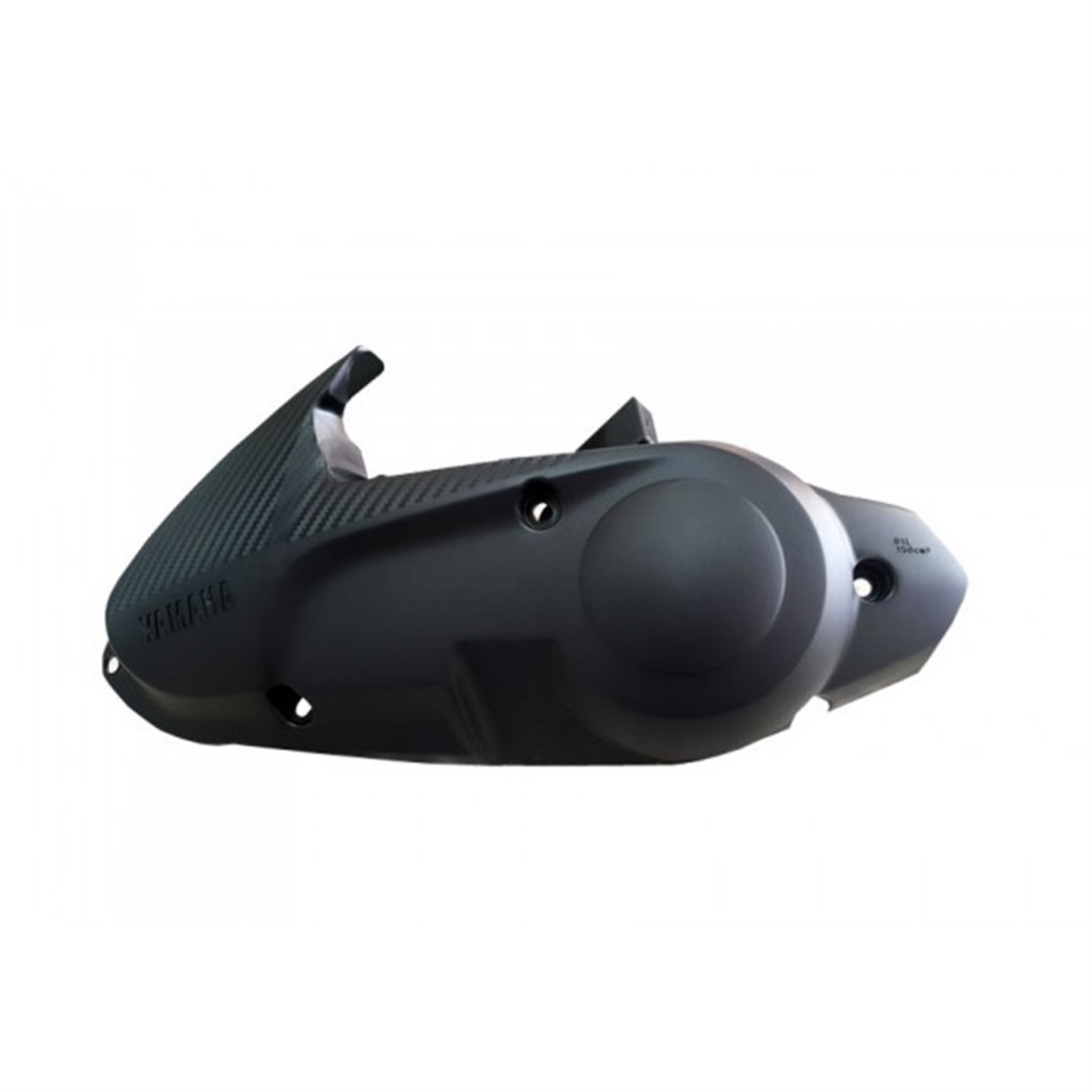 YAMAHA NMAX 125 155 KRANK KORUMA KAPAĞI