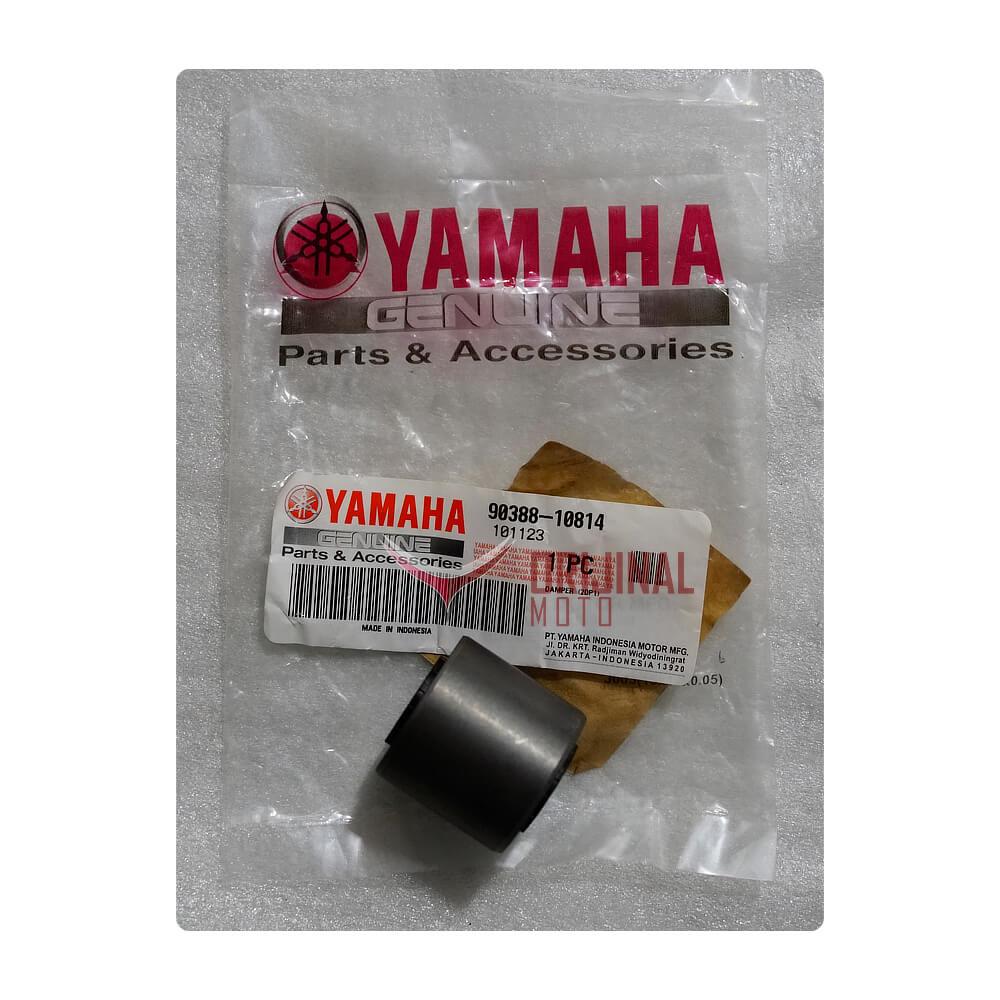 YAMAHA NMAX 125 155 MOTOR TAKOZU