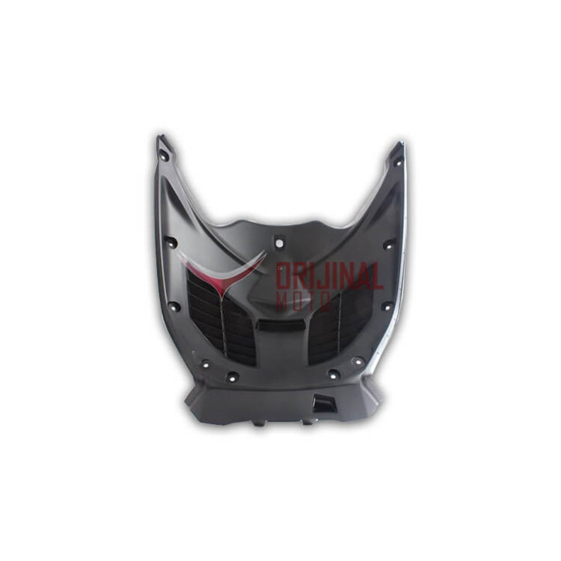 YAMAHA NMAX 125 155 ÖN İÇ ÇAMURLUK