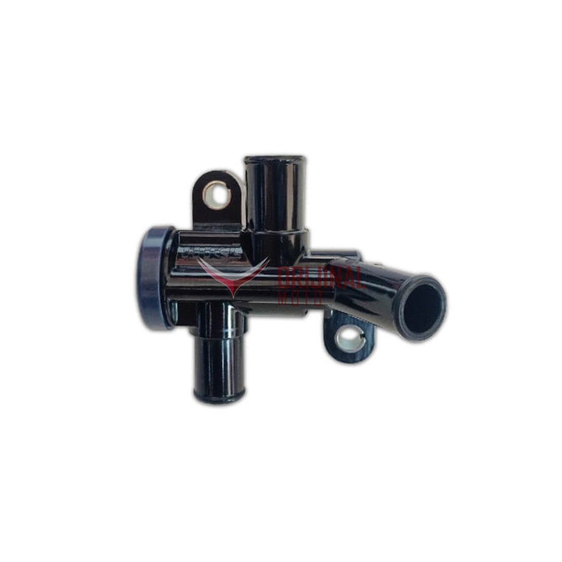YAMAHA NMAX 125 155 TERMOSTAT