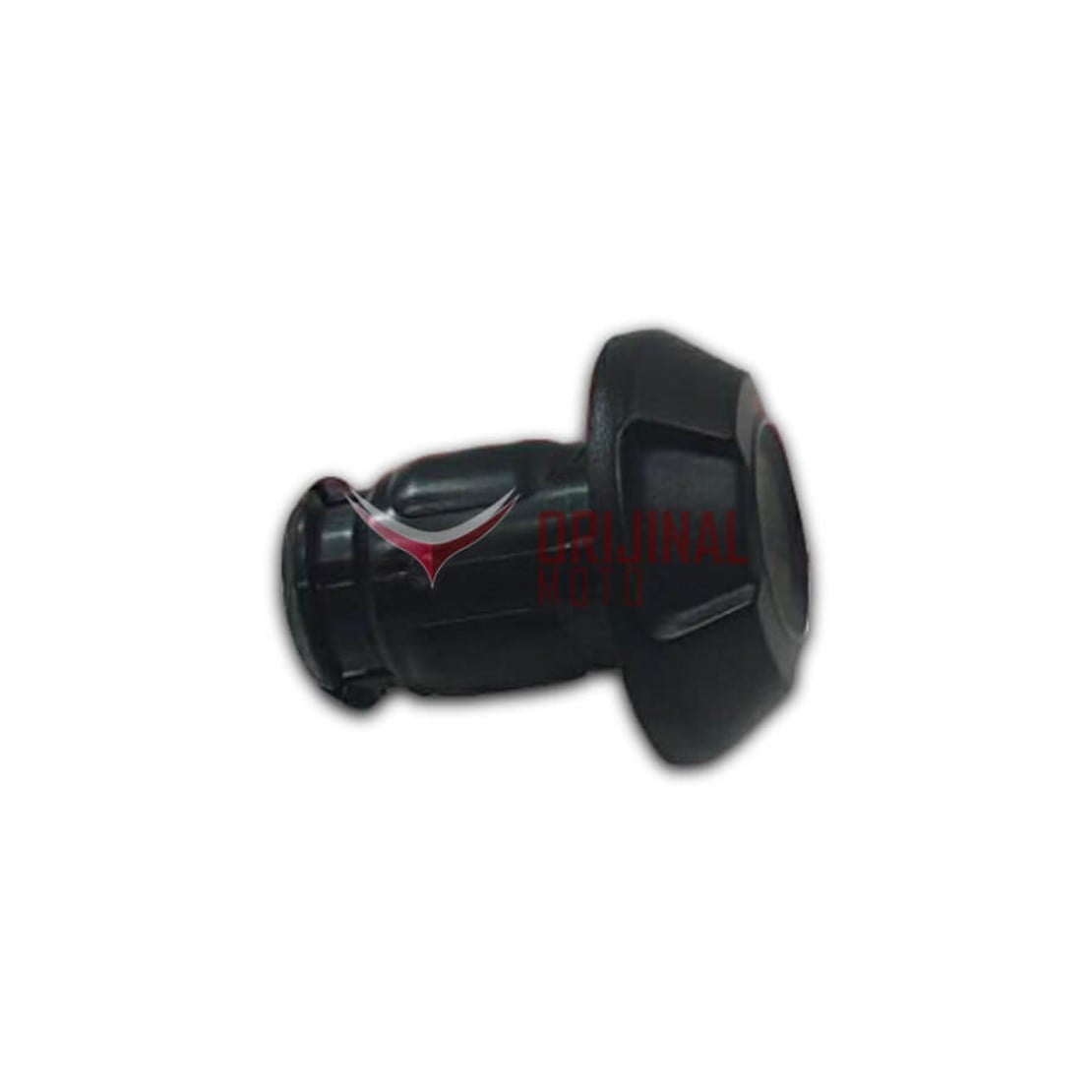 YAMAHA NMAX 2021 GİDON TOPUZU