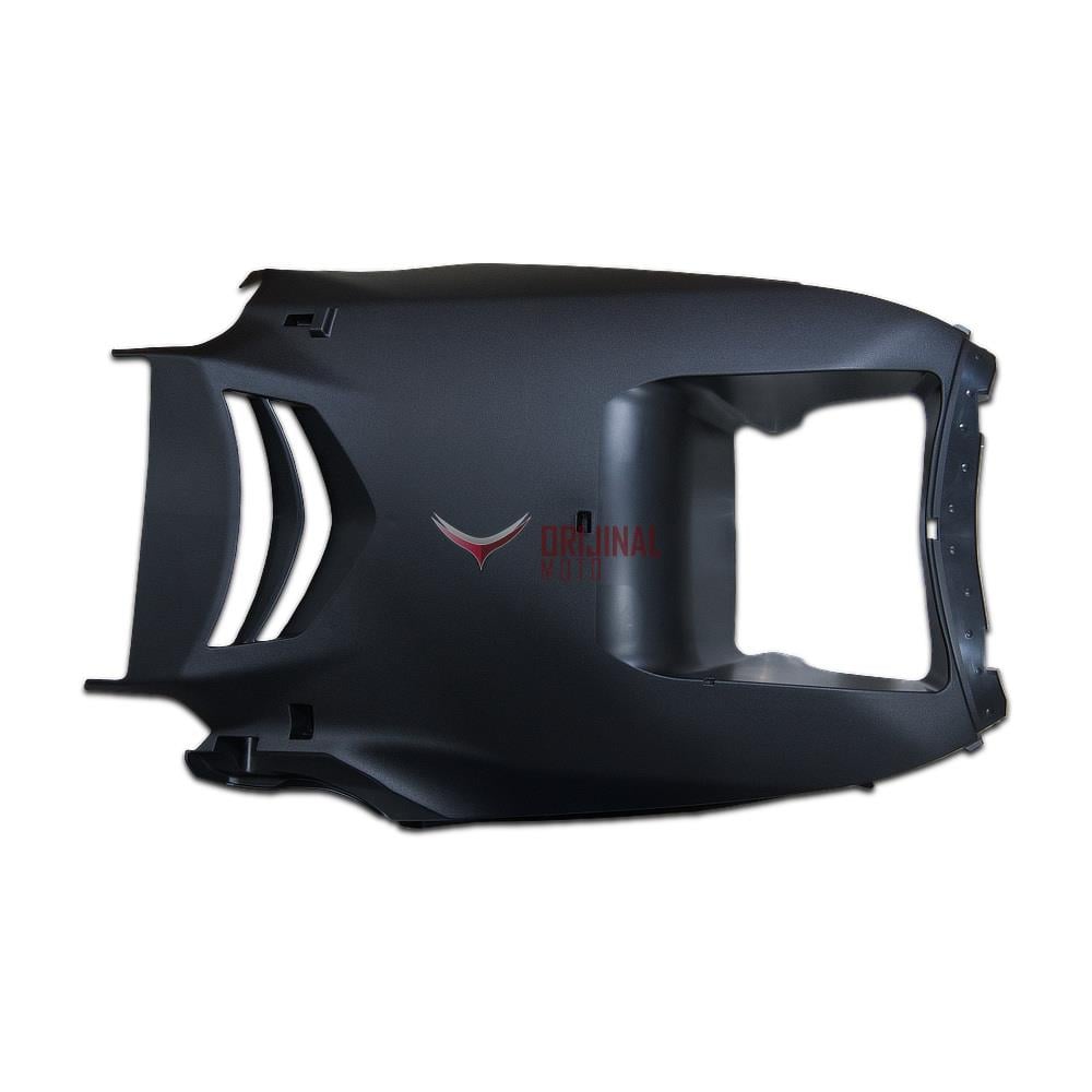 YAMAHA XMAX 250 2023-25 MOTOR ALT KAPAĞI